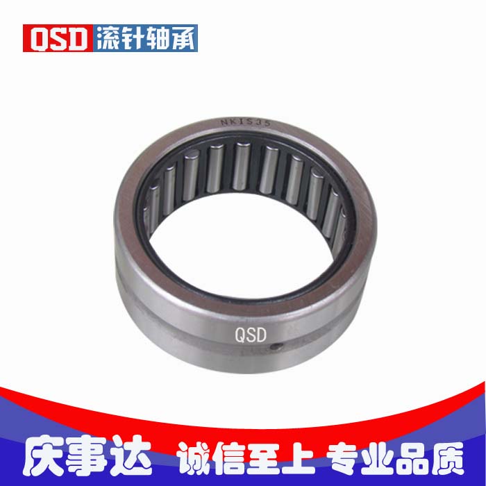 滾針軸承NK10/12 滾針軸承NK10/12