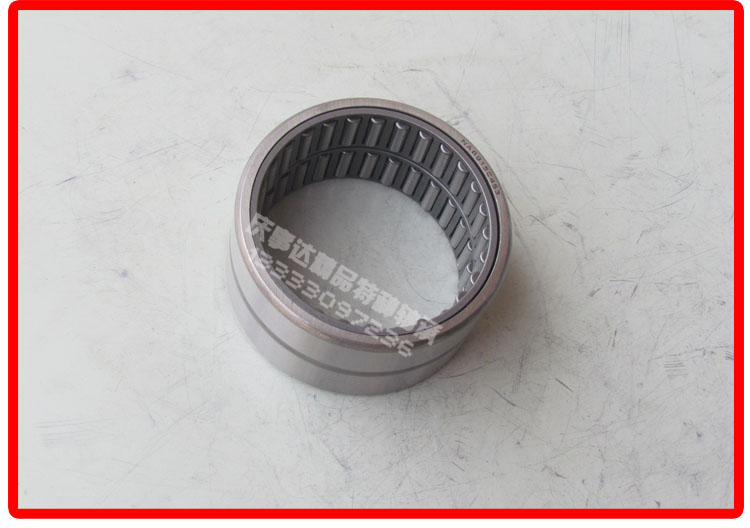 無內(nèi)圈滾針軸承NK18/16 無內(nèi)圈滾針軸承NK18/16