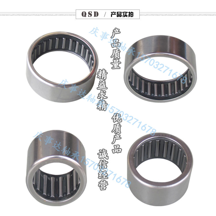 TB2GgDagHtlpuFjSspoXXbcDpXa_!!1792879915.jpg TB2GgDagHtlpuFjSspoXXbcDpXa_!!1792879915.jpg